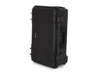 Fonestar FMW-520T Mala resistente à agua IP-67 Fonestar FMW-520T Mala resistente à agua IP-67